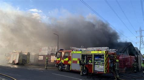 hermes rowley regis|rowley regis fire.